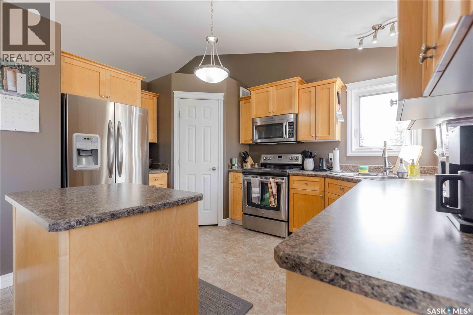 316 Lakeridge Drive, Warman, Saskatchewan  S0K 4S0 - Photo 9 - SK049855