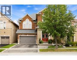 4640 KEARSE Street, Burlington, Ontario