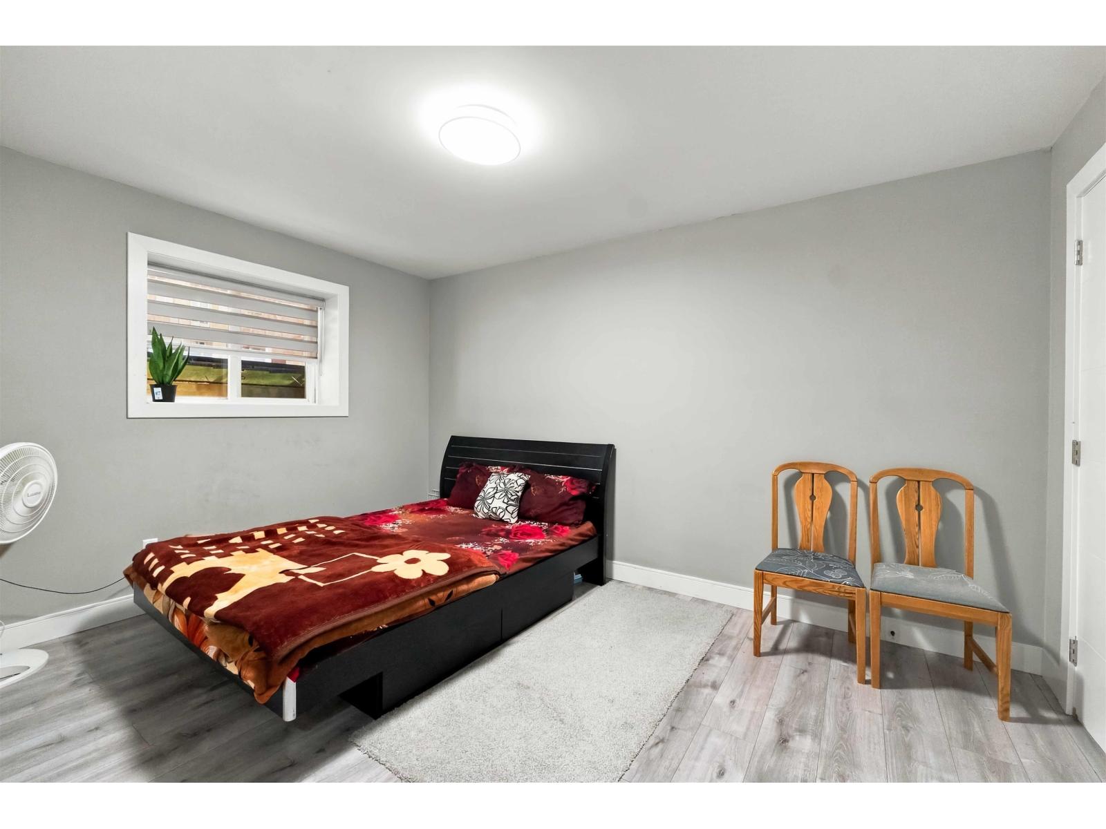 17359 64a Avenue, Surrey, British Columbia  V3S 2H8 - Photo 34 - R3169949