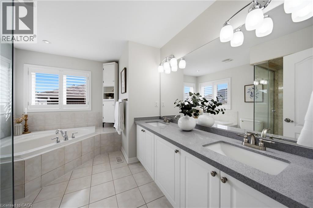 4640 Kearse Street, Burlington, Ontario  L7M 0E2 - Photo 31 - 40862673