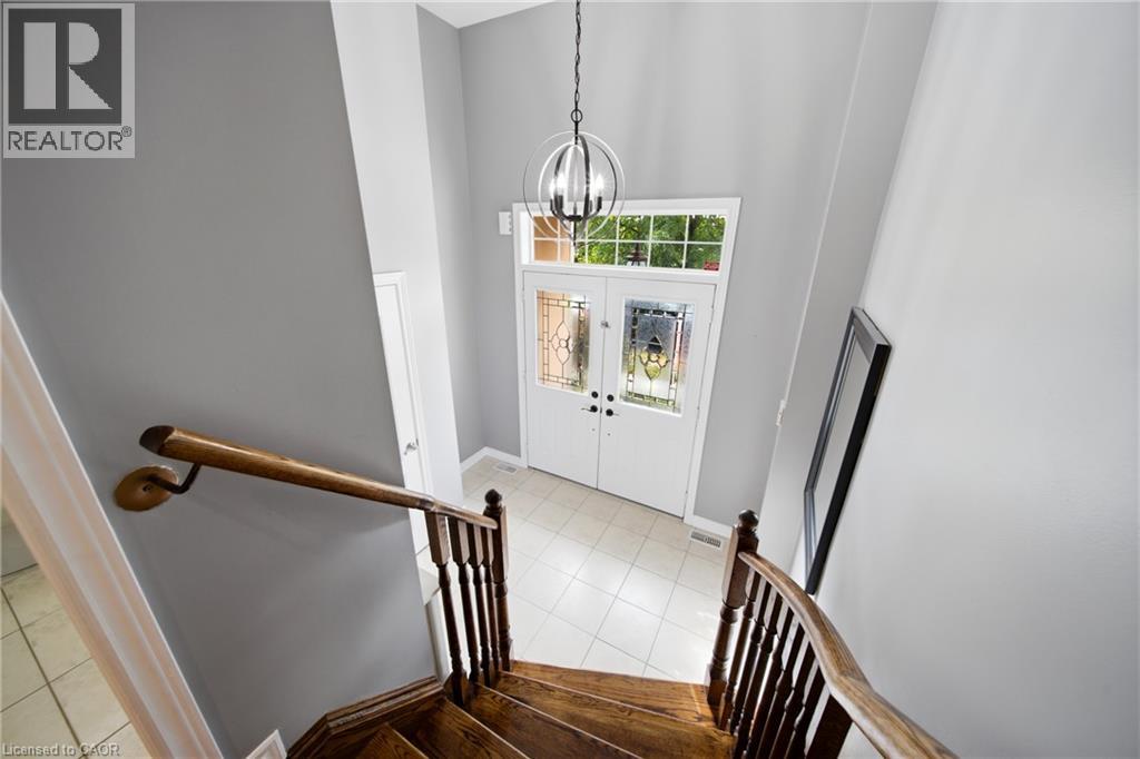 4640 Kearse Street, Burlington, Ontario  L7M 0E2 - Photo 5 - 40862673