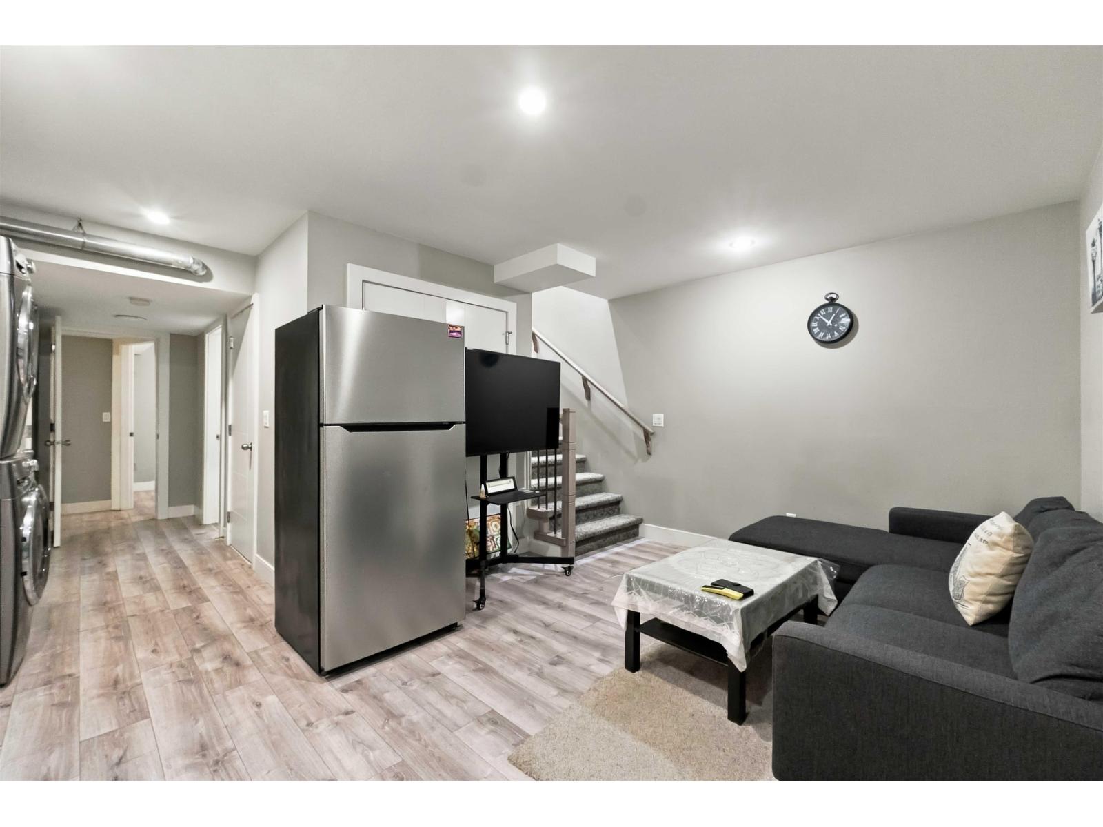 17359 64a Avenue, Surrey, British Columbia  V3S 2H8 - Photo 33 - R3169949