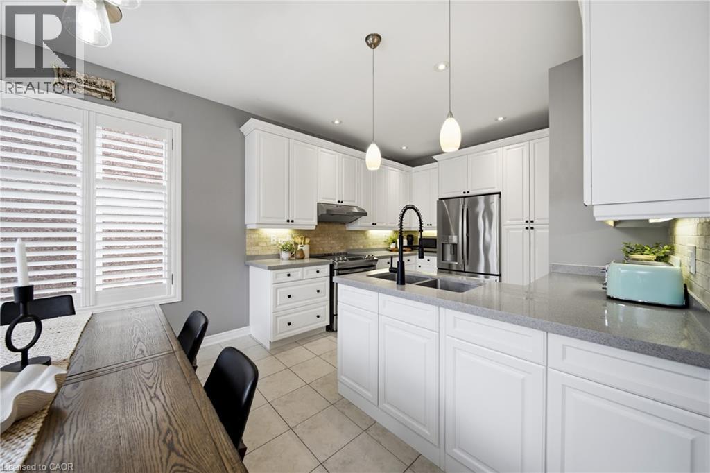 4640 Kearse Street, Burlington, Ontario  L7M 0E2 - Photo 15 - 40862673
