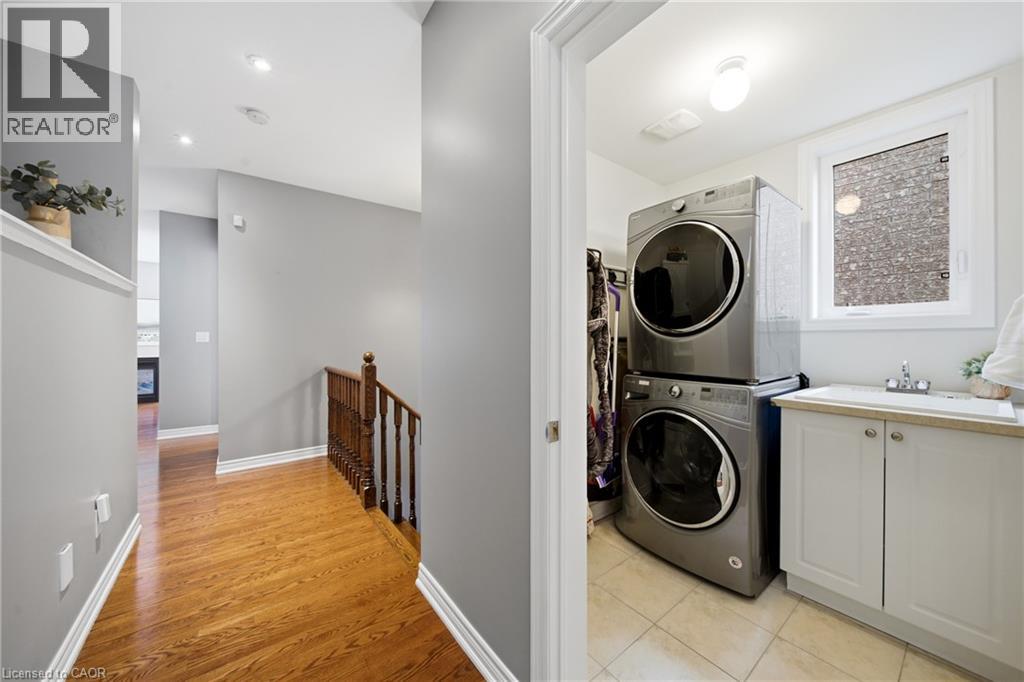 4640 Kearse Street, Burlington, Ontario  L7M 0E2 - Photo 24 - 40862673