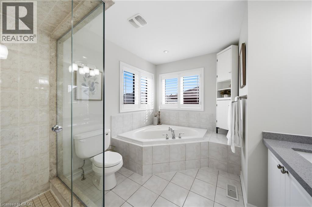 4640 Kearse Street, Burlington, Ontario  L7M 0E2 - Photo 32 - 40862673