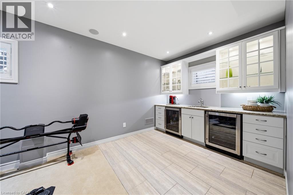 4640 Kearse Street, Burlington, Ontario  L7M 0E2 - Photo 42 - 40862673