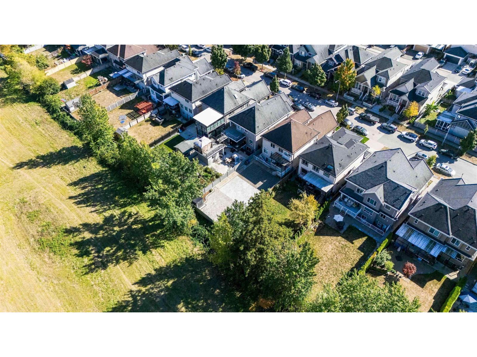 17359 64a Avenue, Surrey, British Columbia  V3S 2H8 - Photo 38 - R3169949