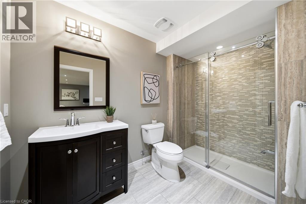 4640 Kearse Street, Burlington, Ontario  L7M 0E2 - Photo 44 - 40862673