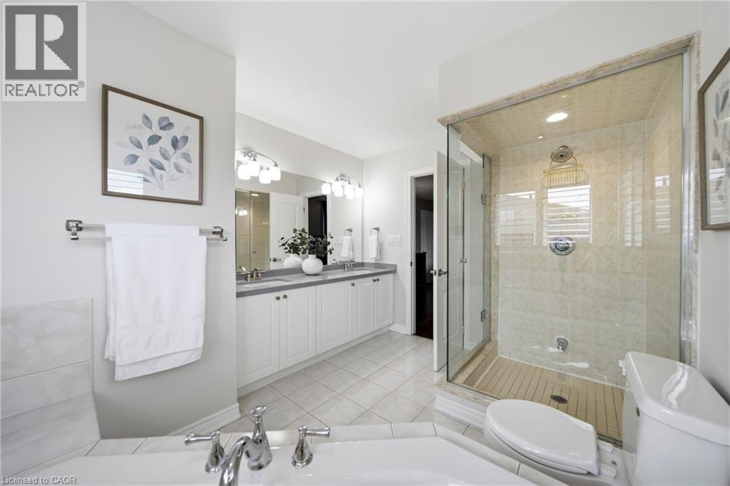 4640 Kearse Street, Burlington, Ontario  L7M 0E2 - Photo 33 - 40862673