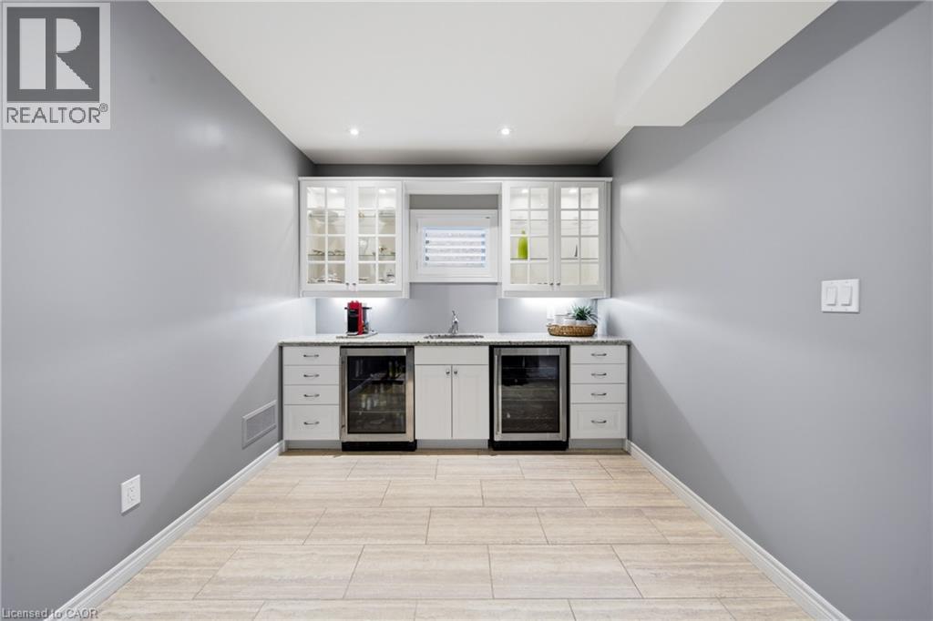 4640 Kearse Street, Burlington, Ontario  L7M 0E2 - Photo 43 - 40862673