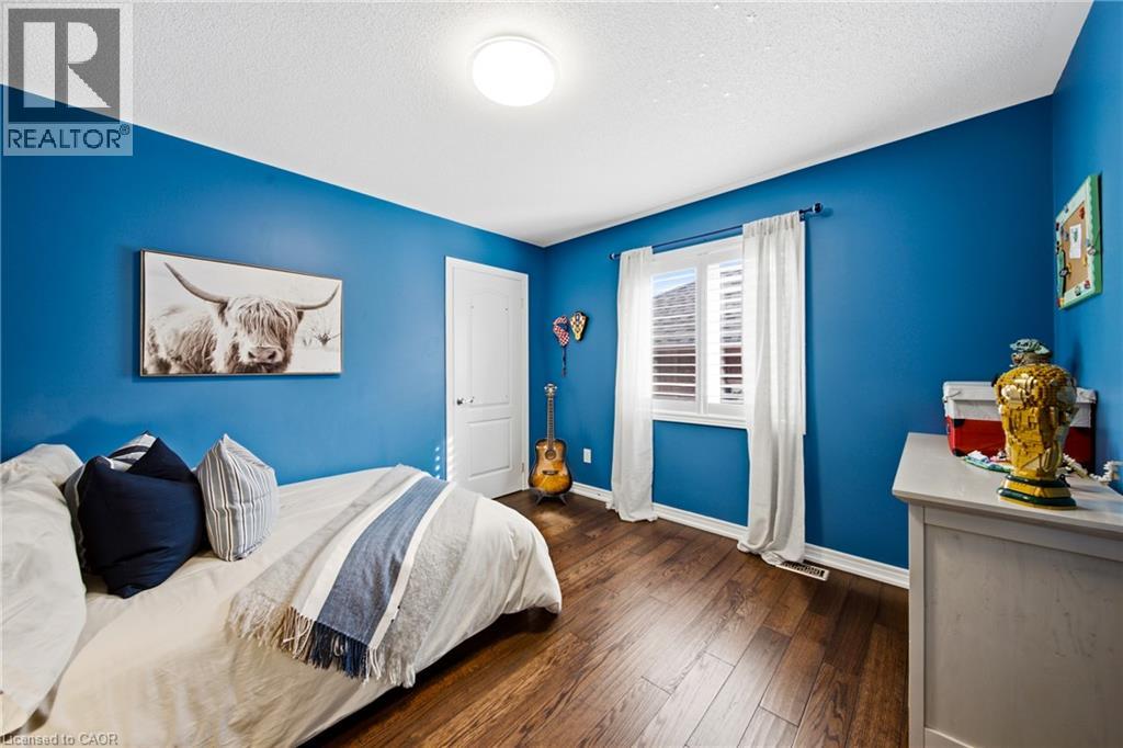 4640 Kearse Street, Burlington, Ontario  L7M 0E2 - Photo 34 - 40862673