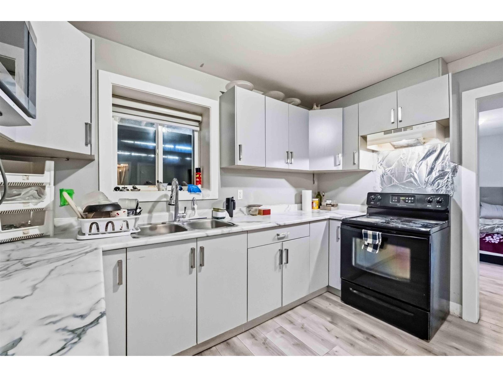 17359 64a Avenue, Surrey, British Columbia  V3S 2H8 - Photo 35 - R3169949