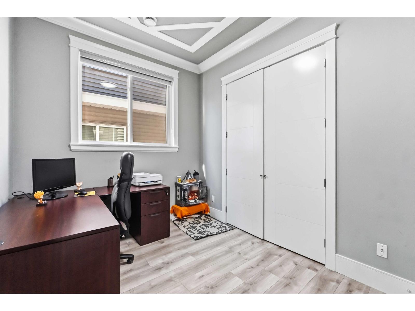 17359 64a Avenue, Surrey, British Columbia  V3S 2H8 - Photo 20 - R3169949