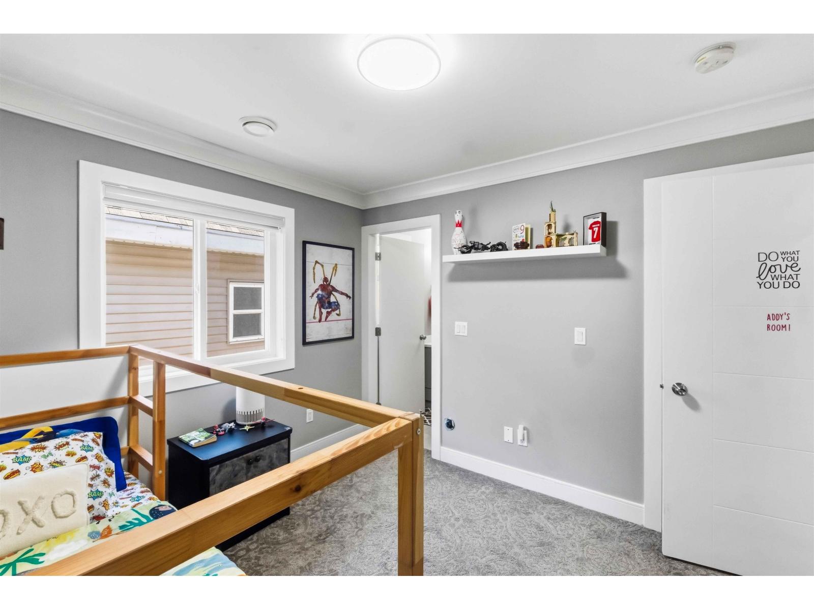 17359 64a Avenue, Surrey, British Columbia  V3S 2H8 - Photo 30 - R3169949