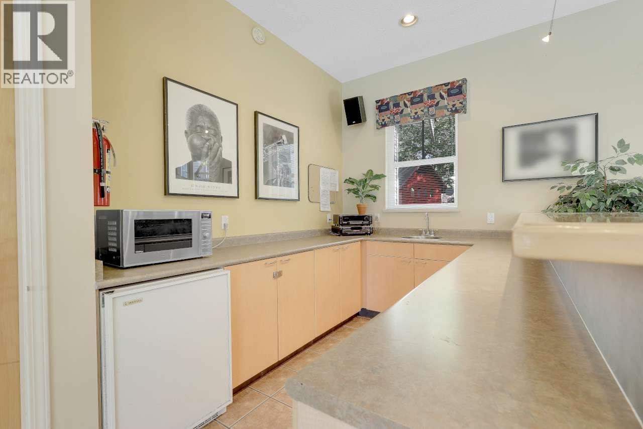 5 6179 NO. 1 ROAD