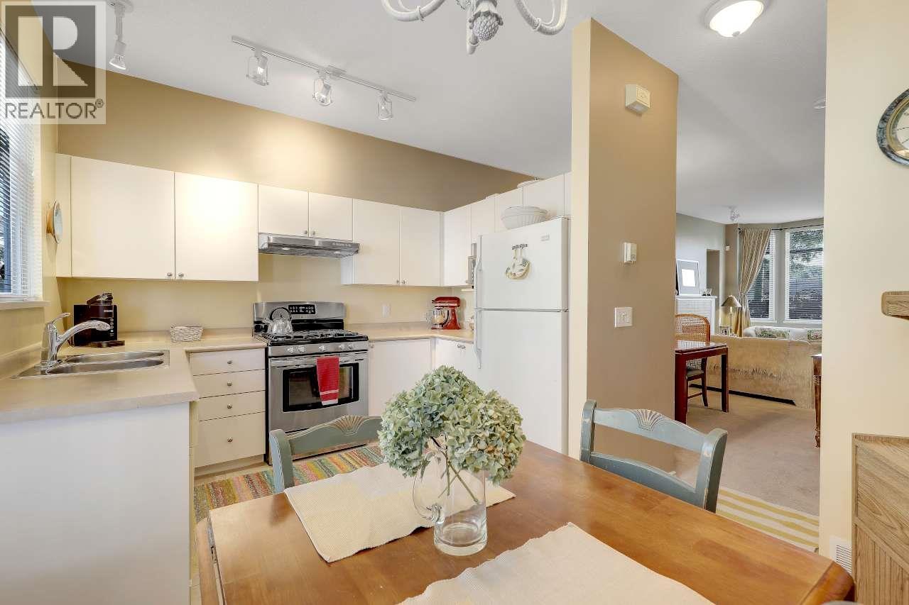 5 6179 NO. 1 ROAD