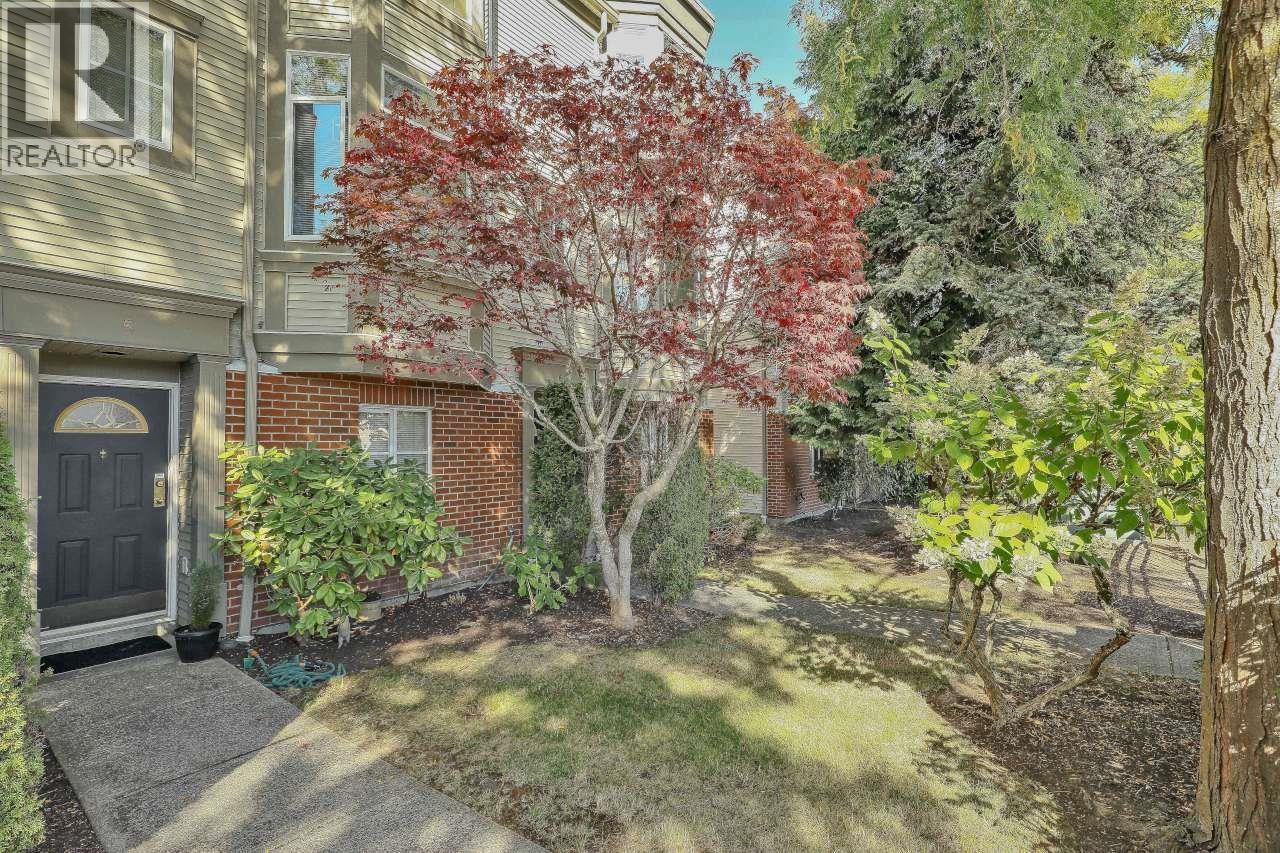 5 6179 NO. 1 ROAD