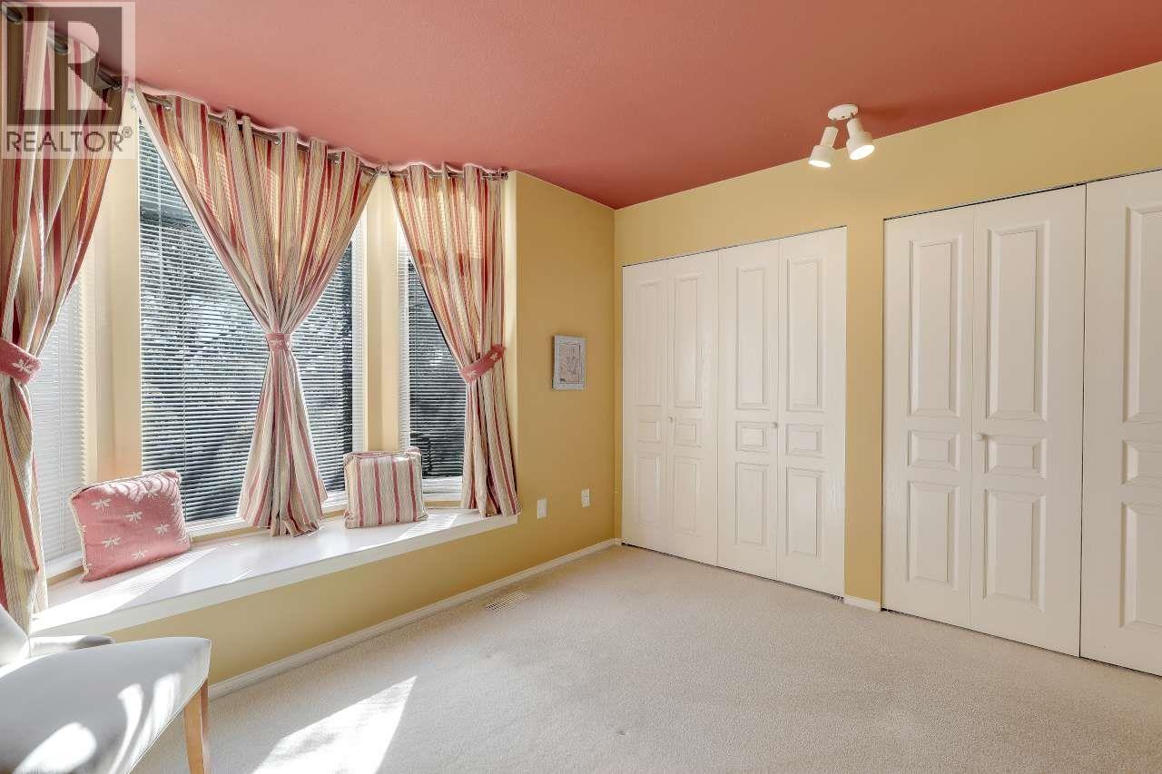 5 6179 NO. 1 ROAD