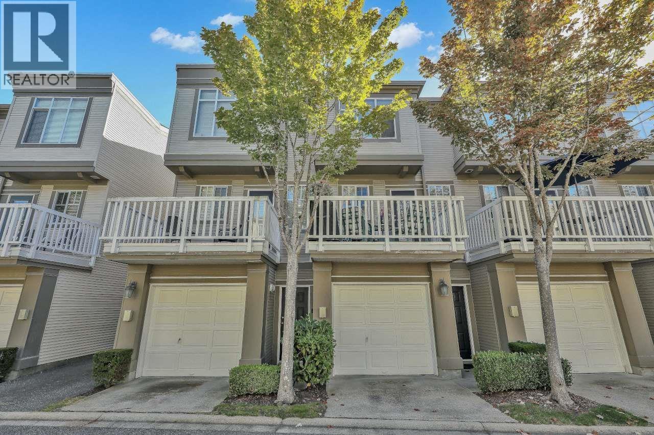 5 6179 NO. 1 ROAD