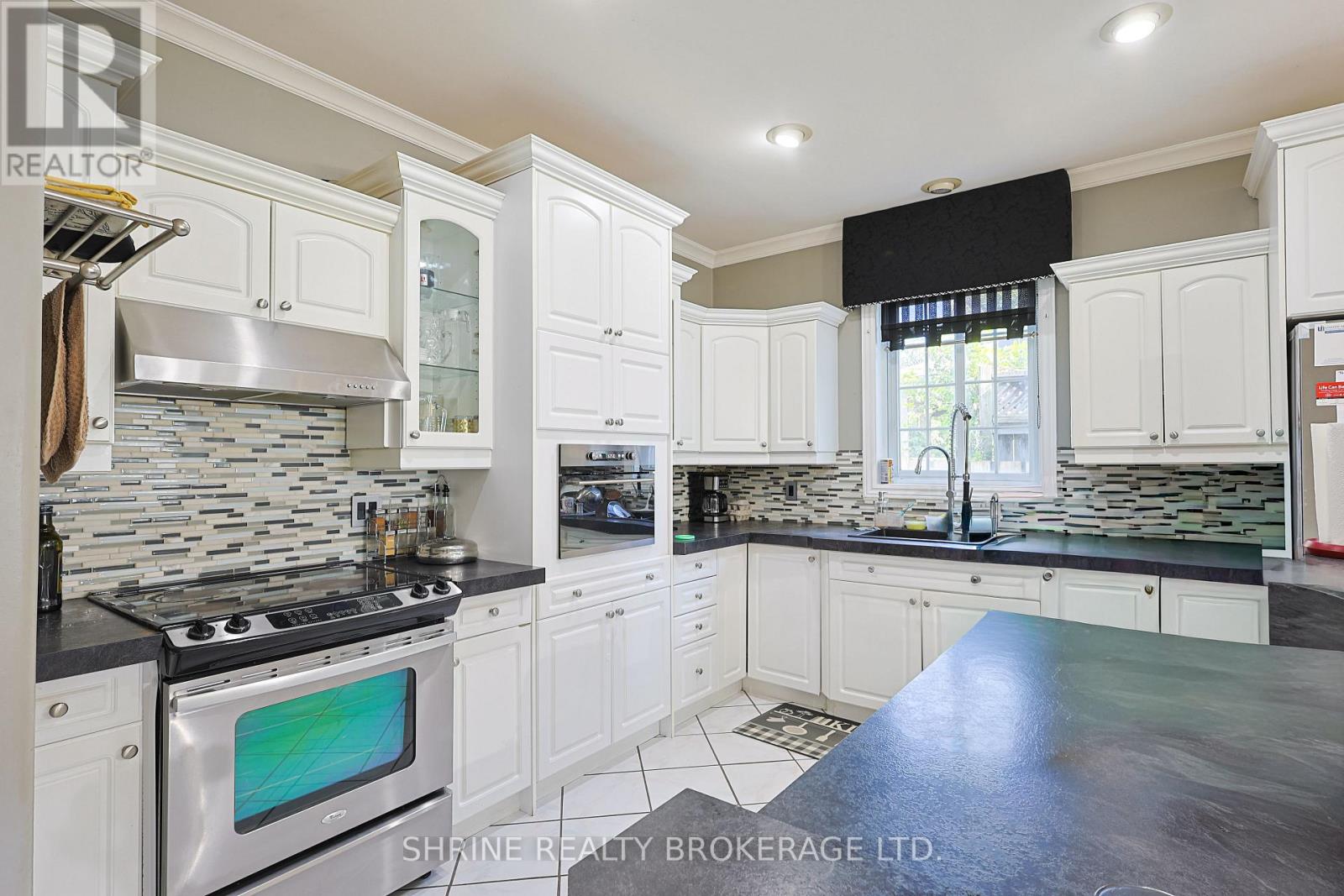 7 Dengate Crescent, London East, Ontario  N5W 1V7 - Photo 10 - X13840608