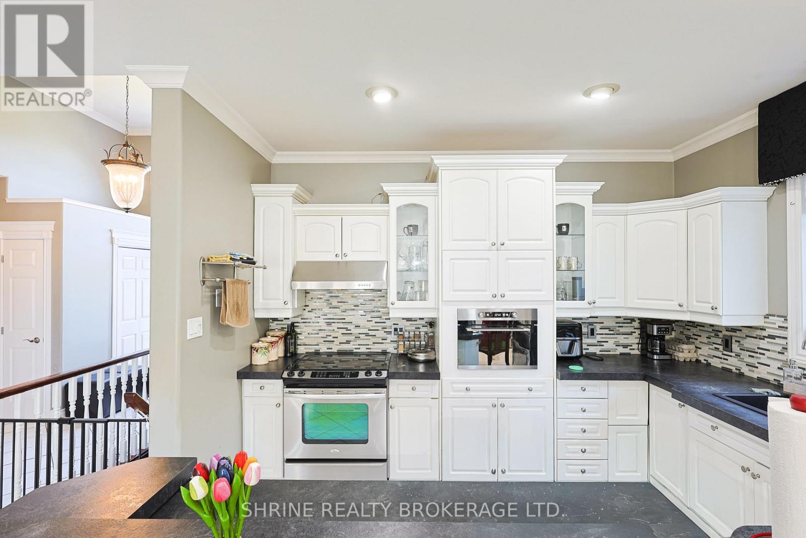 7 Dengate Crescent, London East, Ontario  N5W 1V7 - Photo 11 - X13840608