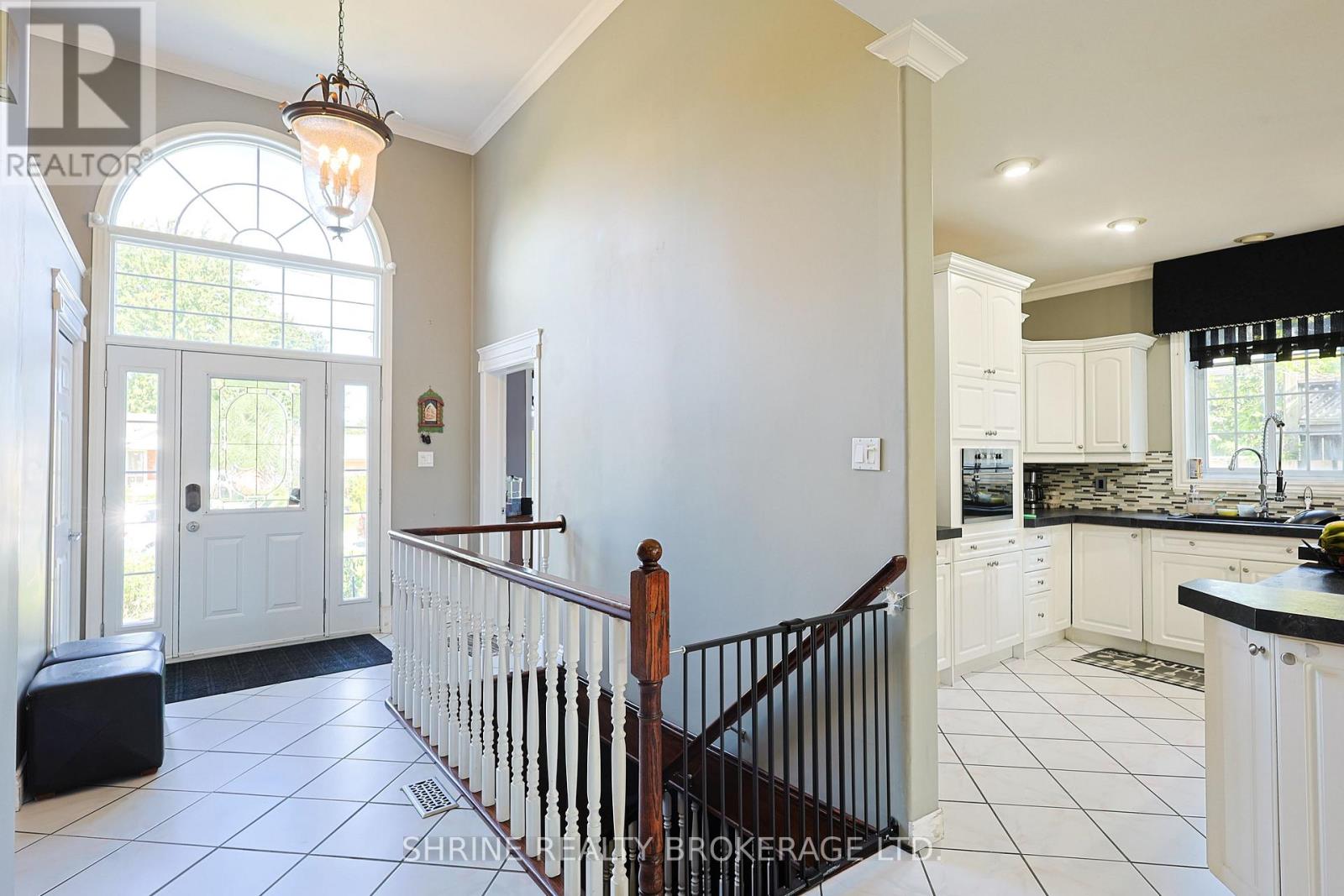 7 Dengate Crescent, London East, Ontario  N5W 1V7 - Photo 12 - X13840608