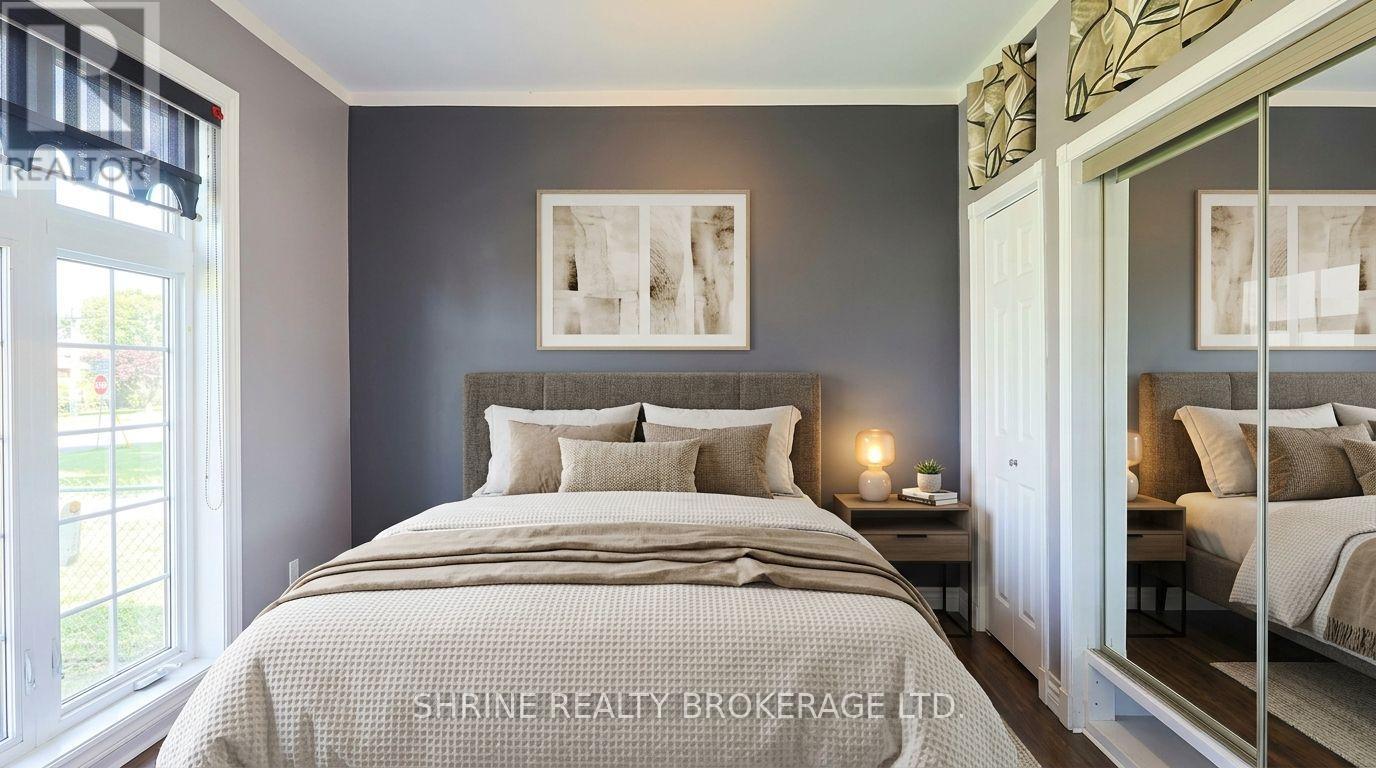 7 Dengate Crescent, London East, Ontario  N5W 1V7 - Photo 13 - X13840608