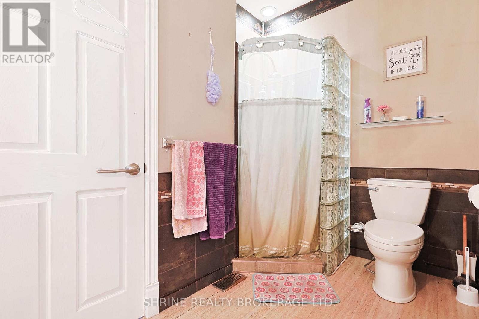 7 Dengate Crescent, London East, Ontario  N5W 1V7 - Photo 18 - X13840608