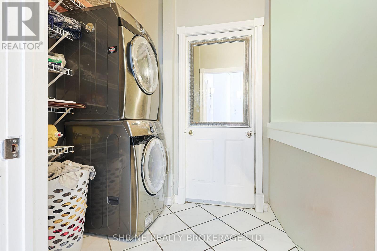 7 Dengate Crescent, London East, Ontario  N5W 1V7 - Photo 19 - X13840608
