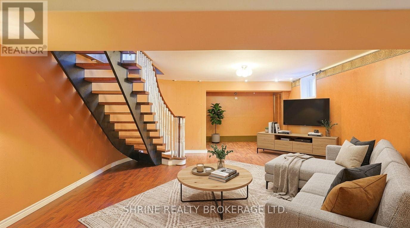 7 Dengate Crescent, London East, Ontario  N5W 1V7 - Photo 21 - X13840608