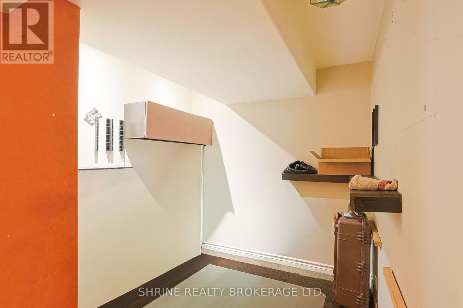 7 Dengate Crescent, London East, Ontario  N5W 1V7 - Photo 22 - X13840608