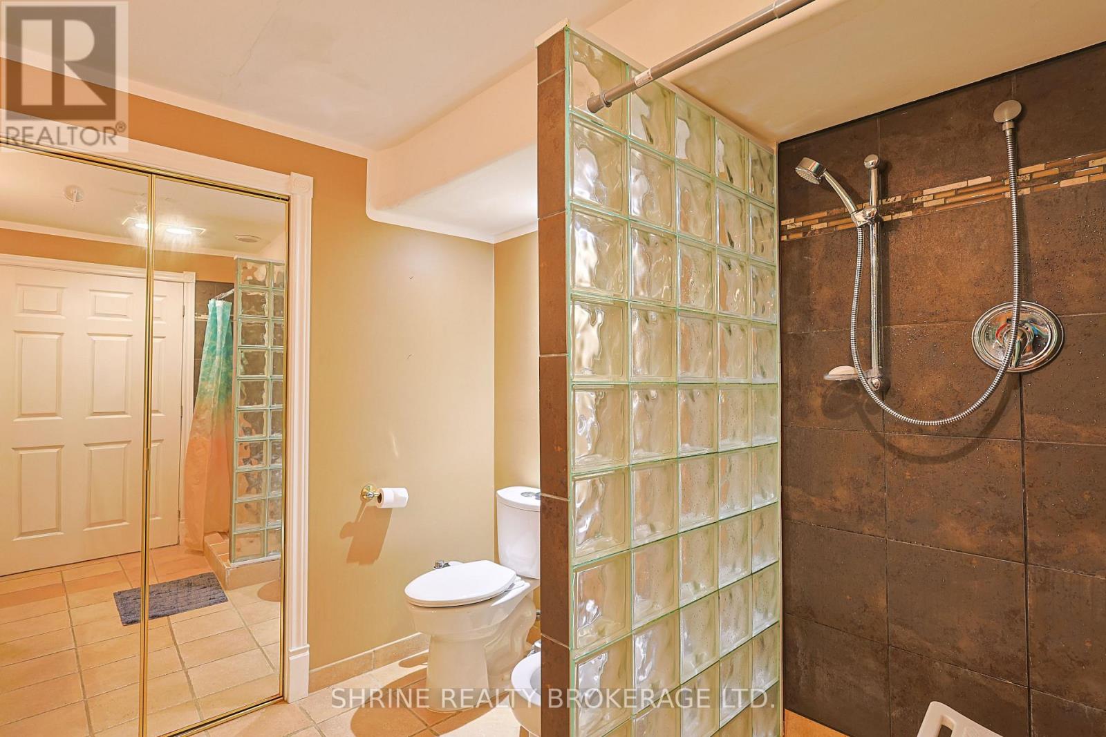 7 Dengate Crescent, London East, Ontario  N5W 1V7 - Photo 23 - X13840608
