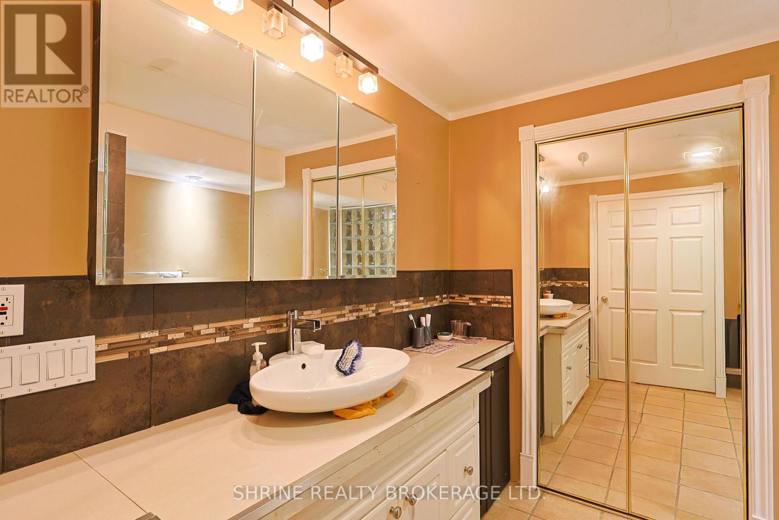 7 Dengate Crescent, London East, Ontario  N5W 1V7 - Photo 24 - X13840608