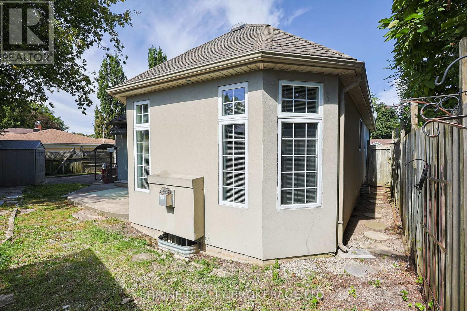 7 Dengate Crescent, London East, Ontario  N5W 1V7 - Photo 29 - X13840608