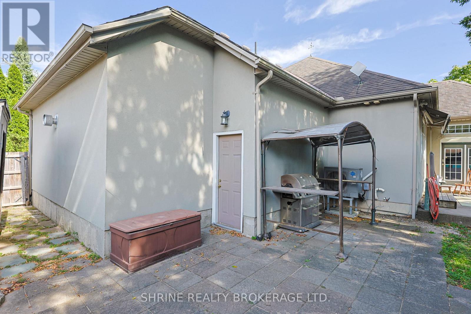 7 Dengate Crescent, London East, Ontario  N5W 1V7 - Photo 30 - X13840608