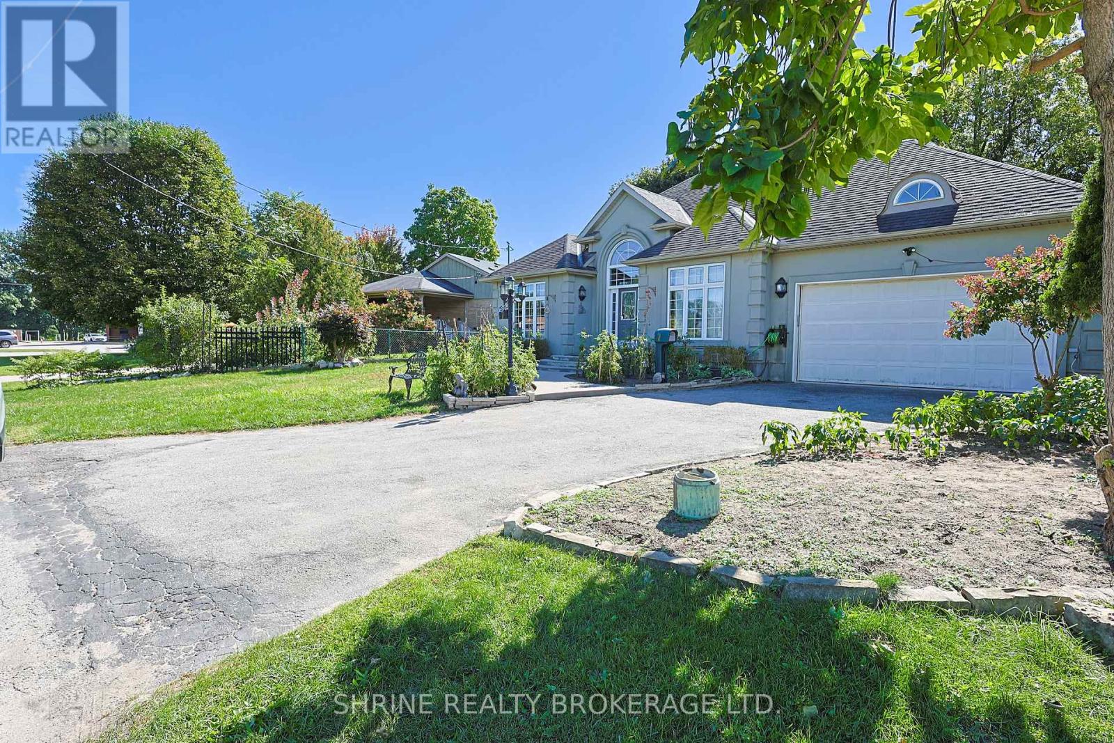 7 Dengate Crescent, London East, Ontario  N5W 1V7 - Photo 5 - X13840608