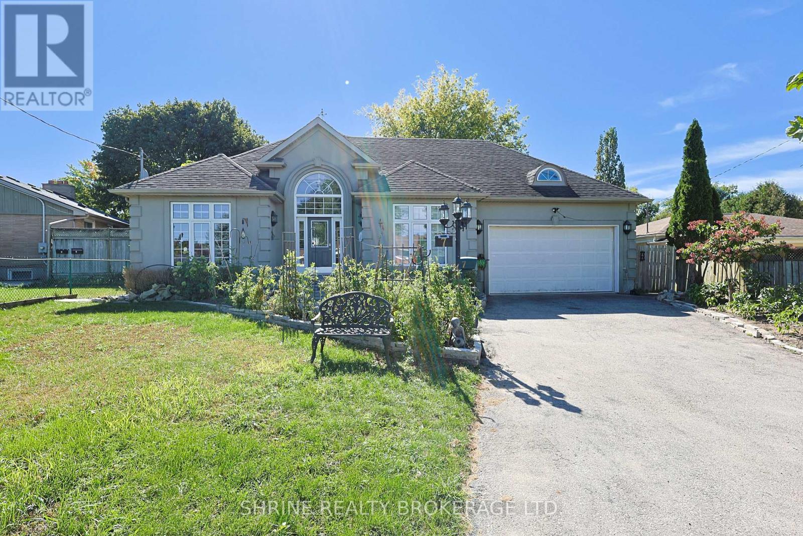 7 Dengate Crescent, London East, Ontario  N5W 1V7 - Photo 6 - X13840608