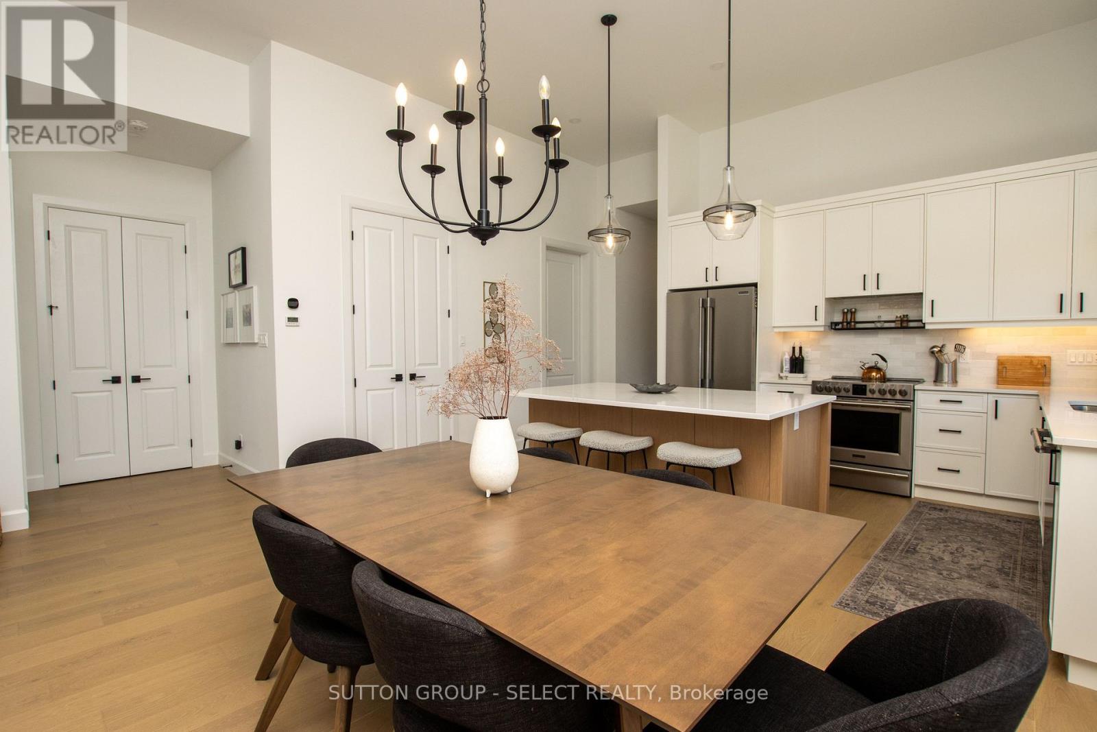 33 - 6990 Clayton Walk, London South, Ontario  N6P 0J2 - Photo 18 - X13840714