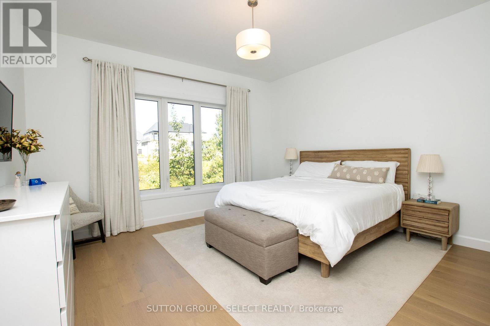33 - 6990 Clayton Walk, London South, Ontario  N6P 0J2 - Photo 20 - X13840714