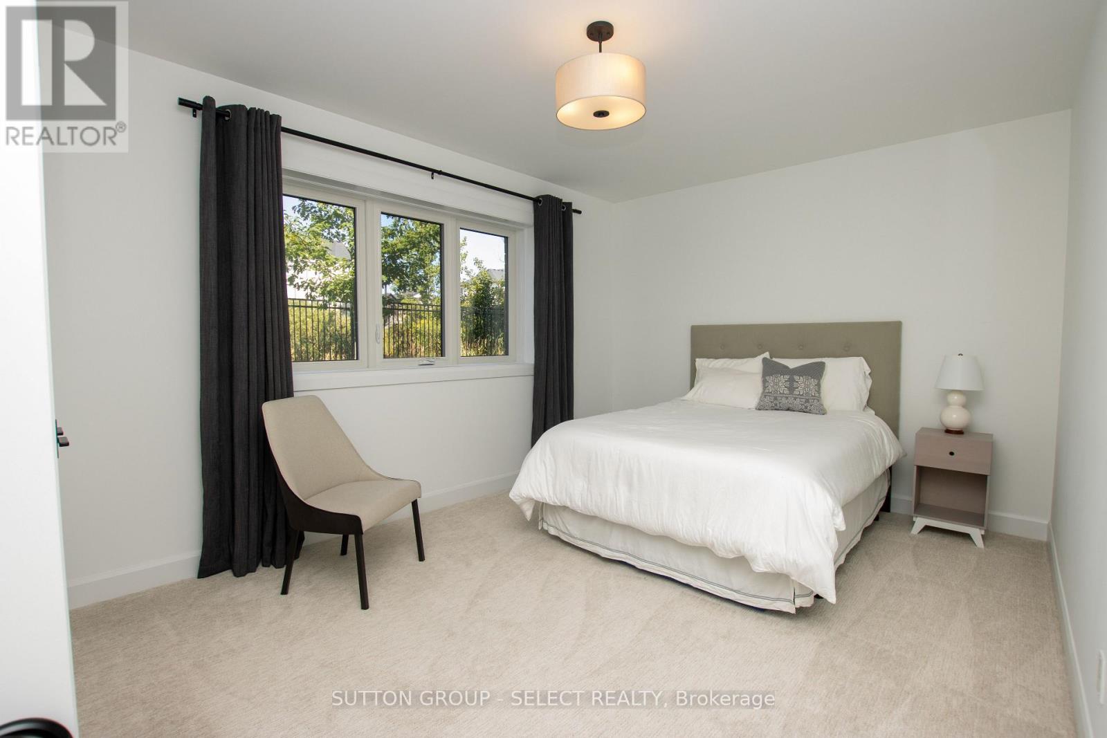 33 - 6990 Clayton Walk, London South, Ontario  N6P 0J2 - Photo 28 - X13840714