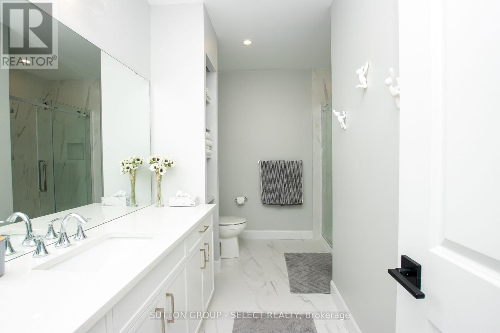33 - 6990 Clayton Walk, London South, Ontario  N6P 0J2 - Photo 30 - X13840714