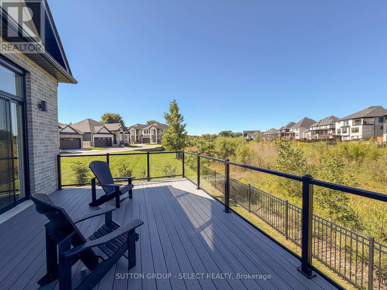 33 - 6990 Clayton Walk, London South, Ontario  N6P 0J2 - Photo 37 - X13840714