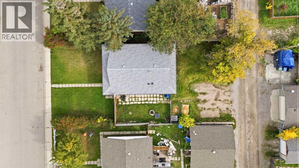 512 Foritana Road SE