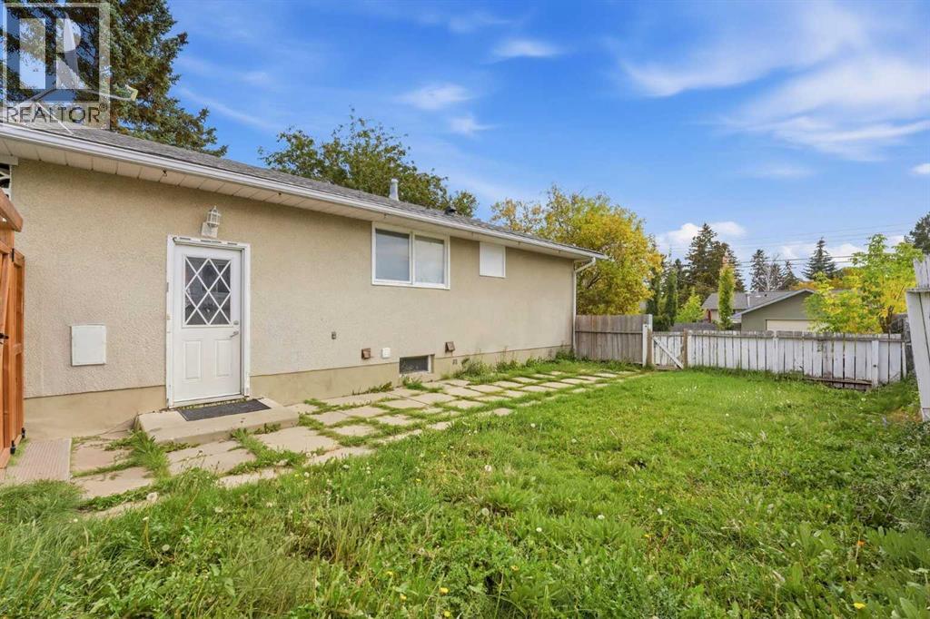 512 Foritana Road SE