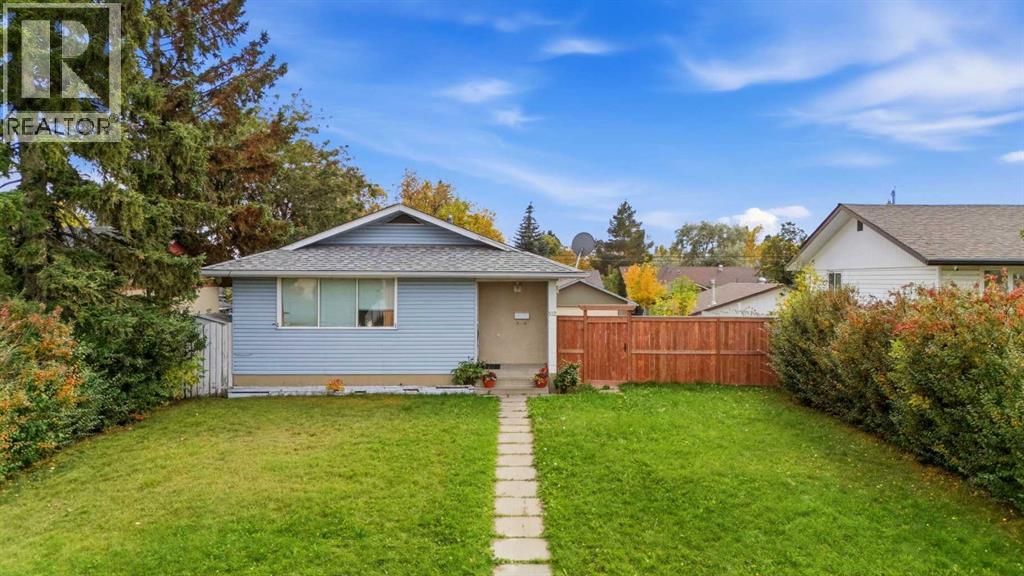 512 Foritana Road SE