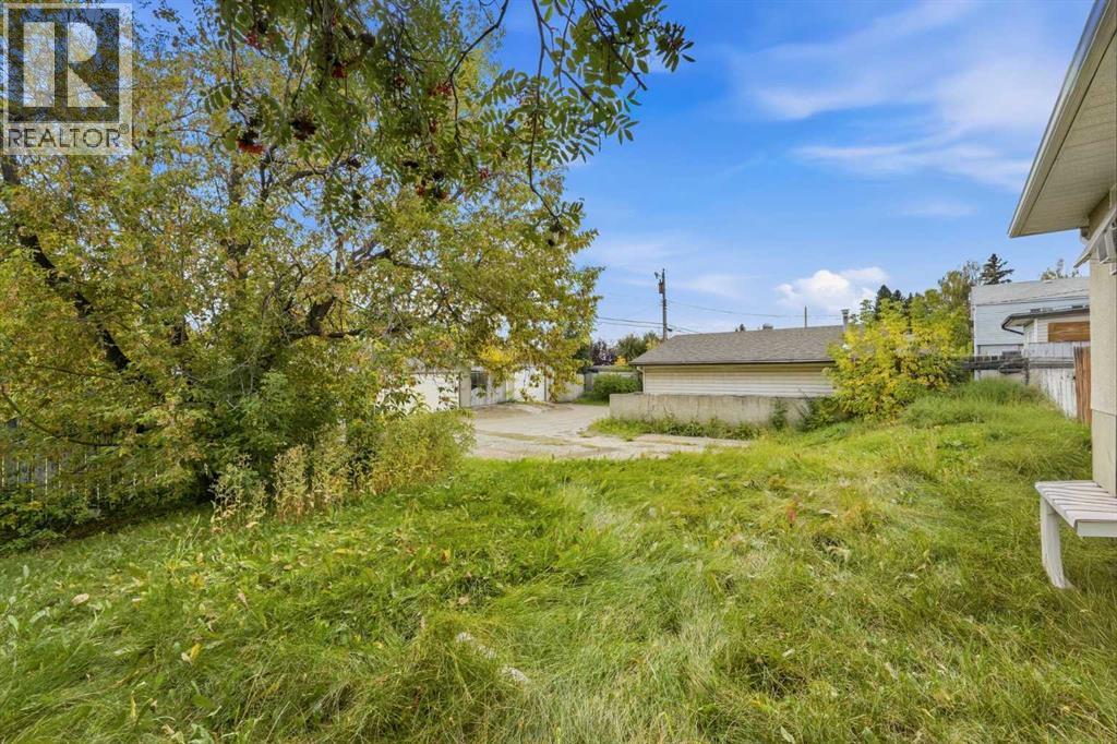 512 Foritana Road SE