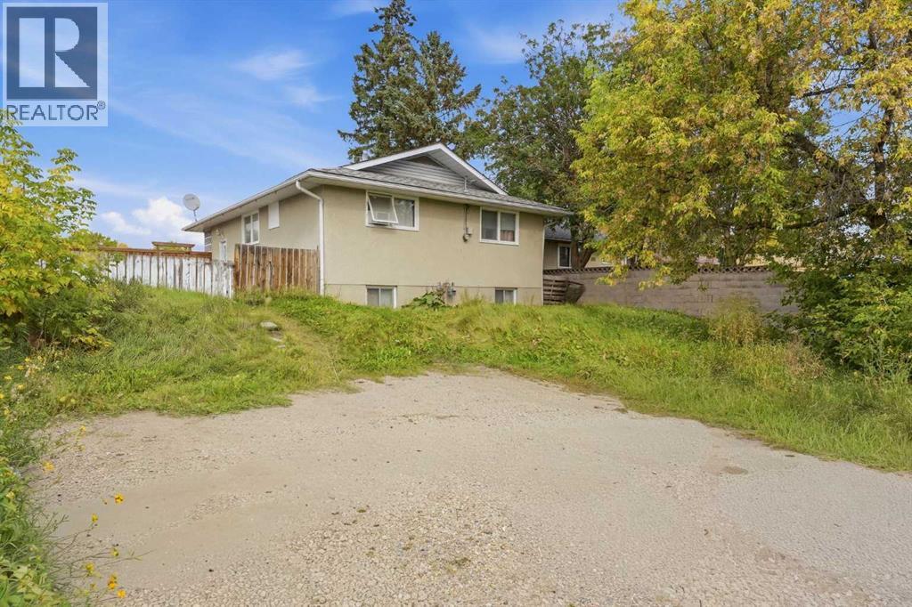 512 Foritana Road SE