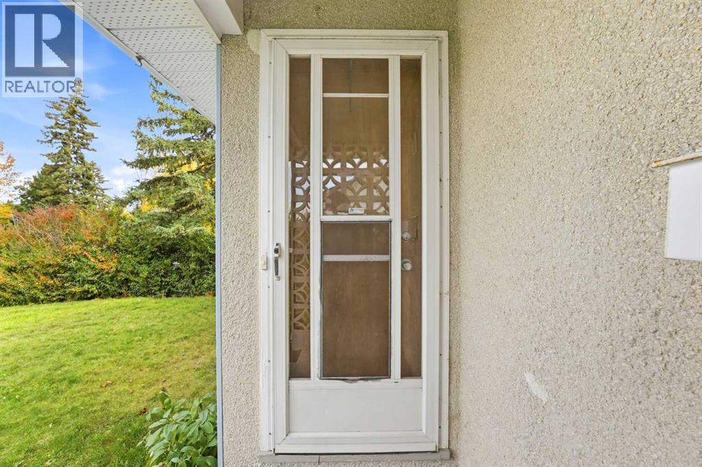 512 Foritana Road SE