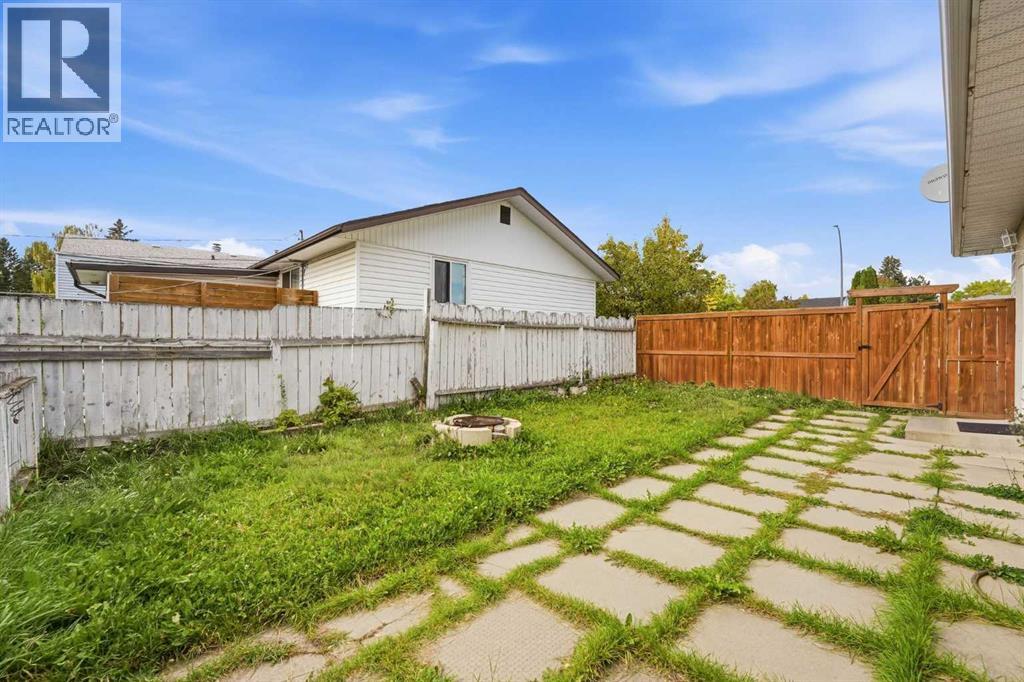 512 Foritana Road SE
