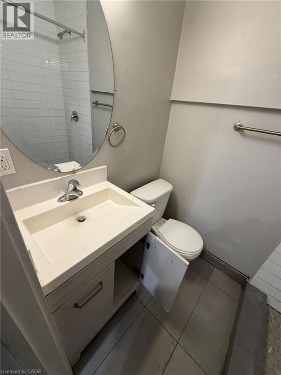 72 Victoria Avenue S Unit# 103, Hamilton, Ontario  L8N 2S7 - Photo 5 - 40865194